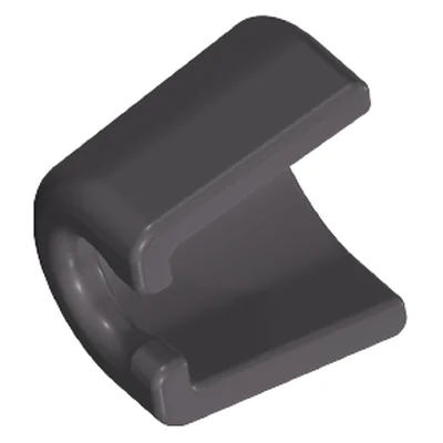 Handschuh-Stulpen