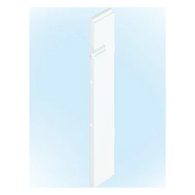 Wandblende H170-Pol.15