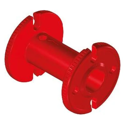 Schlauchrolle V