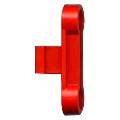 Hydraulik-Drehl.Raster