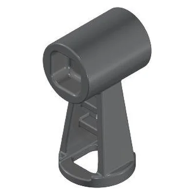 BS-Arm 30 Drehb M. Hül