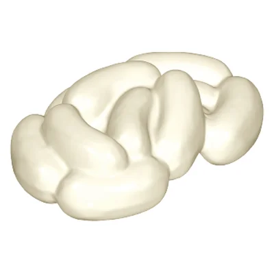 Weisswürste