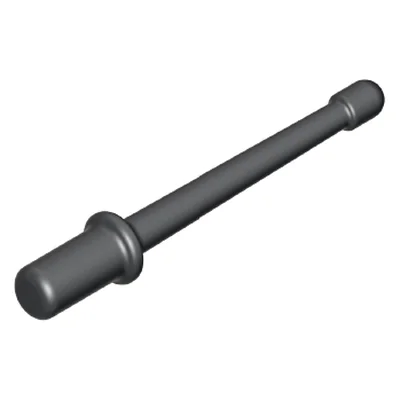 Antenne 31 mm