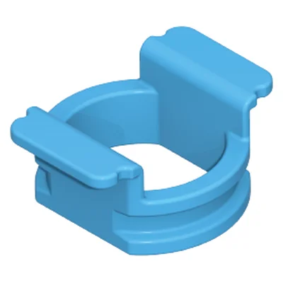 Ring f. Schaukelreifen