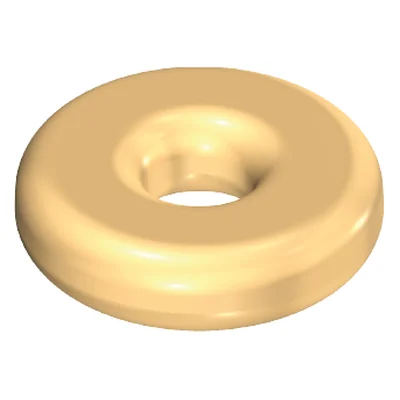 Donut