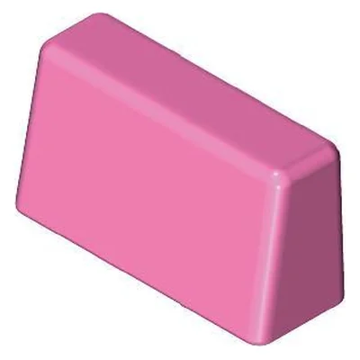 Schlafsofa-Kissen