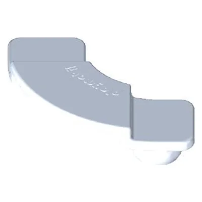 BS-Kabelabdeckung-LKW