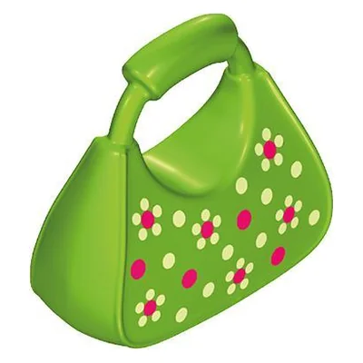 Henkeltasche