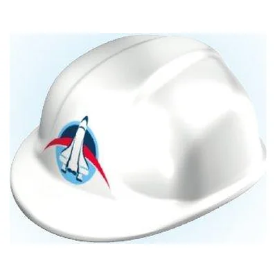 Bauhelm