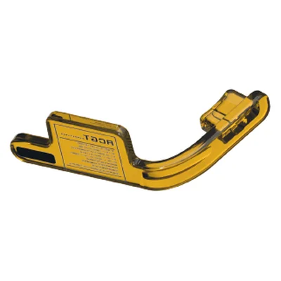 Headset-Mikro m. Displ