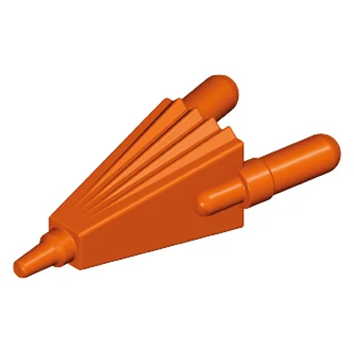 Blasebalg