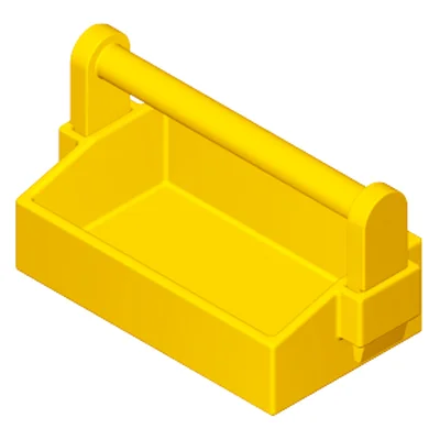 Werkzeugkasten II