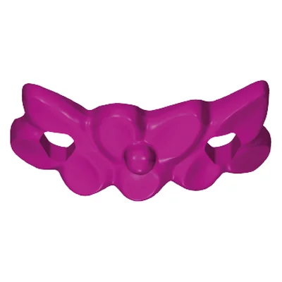 Clip-Haarring-Schleier