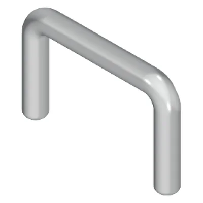 Laderob.-Bügel 27,6 mm
