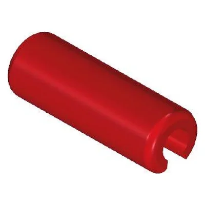 Prallschutz 7 x 20 mm