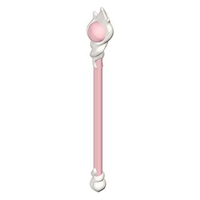 Stab-Elfe