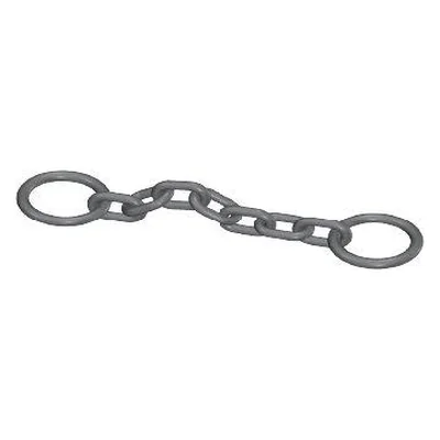 Kette 28 mm Kunststoff