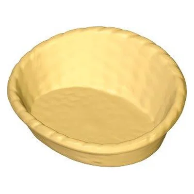 Katzen-Korb