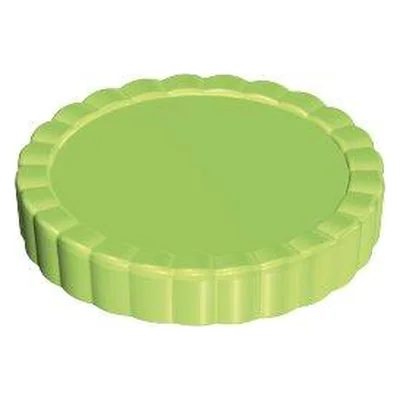 Kuchen D17