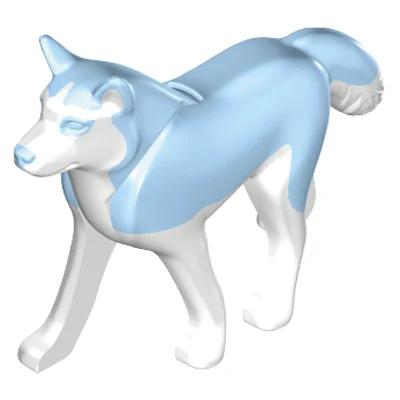 Husky