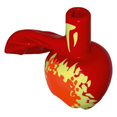 Apfel