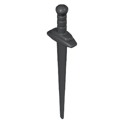 Schwert-Ritter