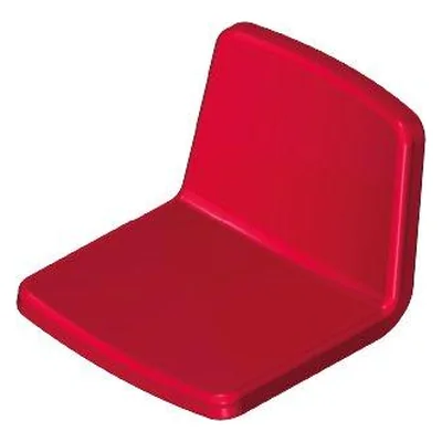 Sitzschale