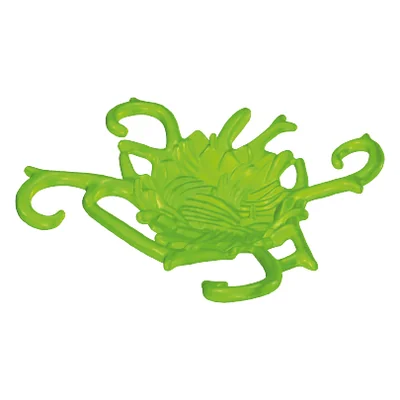 Affennest II