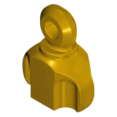 Flakon