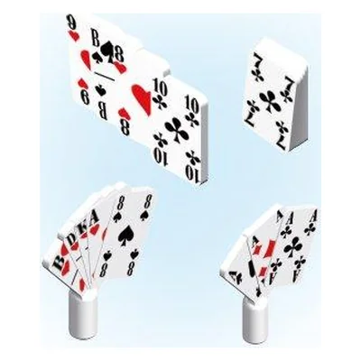 Spielkarten