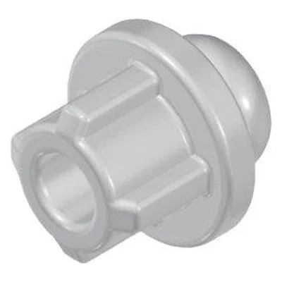 BS-Adapterstück 3,6/8,