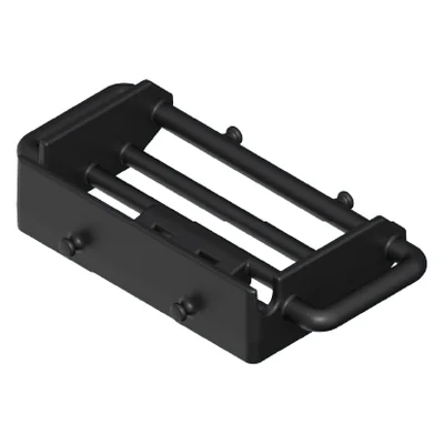 Quad-Gepäckträger