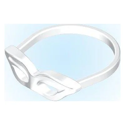 Ballmaske
