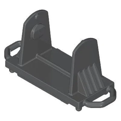 Campingcad.-Halt.-Schl