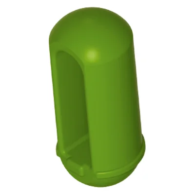 Flasche-Atemgerät