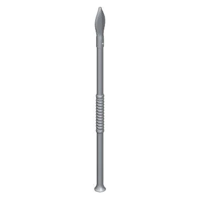 Speer H105