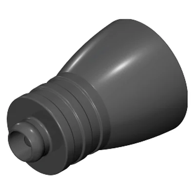 BS-Düse 25/D20-Rssph