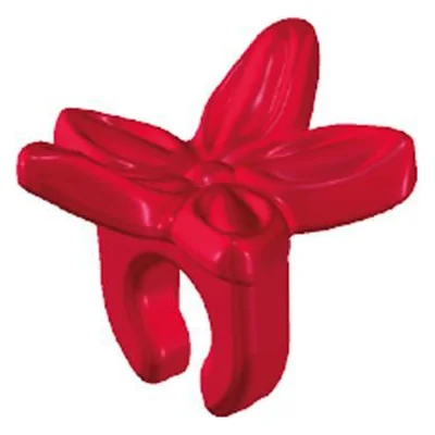 Haarblüte