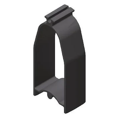 RC-UW-Kieladapter