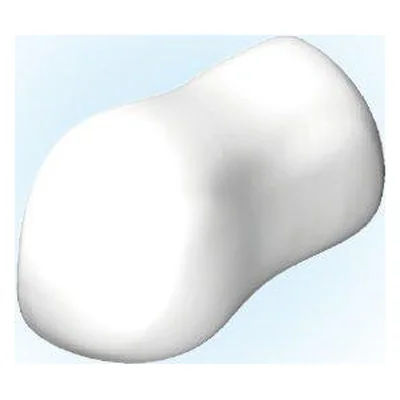 Gipsarm klein III