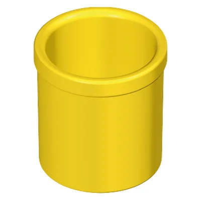 Papierkorb