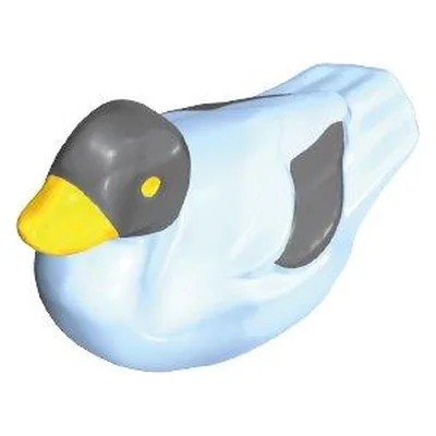 Ente