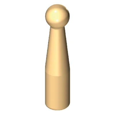 Trommelstöcke
