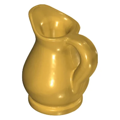 Wasserkanne