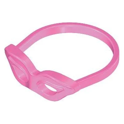 Ballmaske