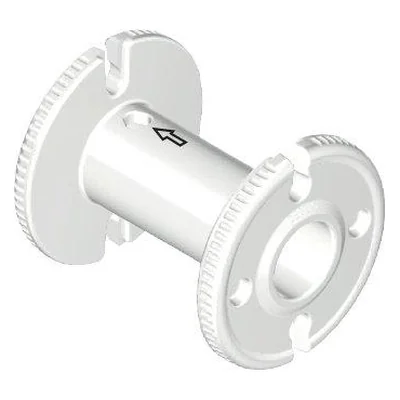 Schlauchrolle V