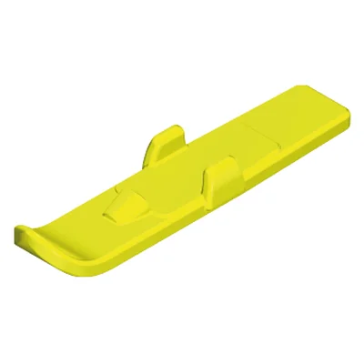 Kinderski