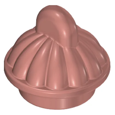 Kanope OT Ornament