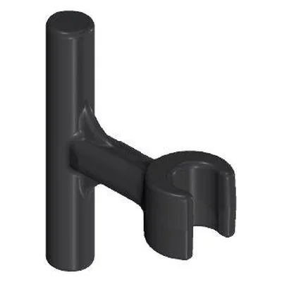 Adapter T 3,6 M. Clip