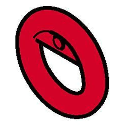 Turnring